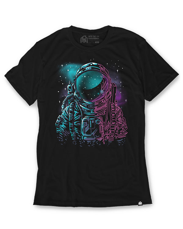 INTO THE AM T-Shirt Club