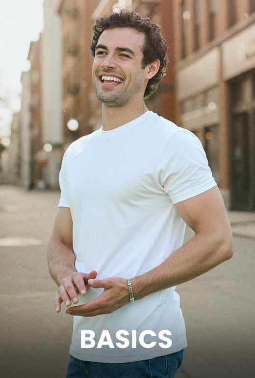 9/22 Category Basics