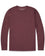 Long Sleeve Active Tee - Non-Branded