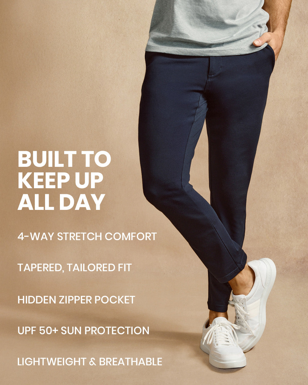 All Day Pants-allskus-usp-info-hide-live