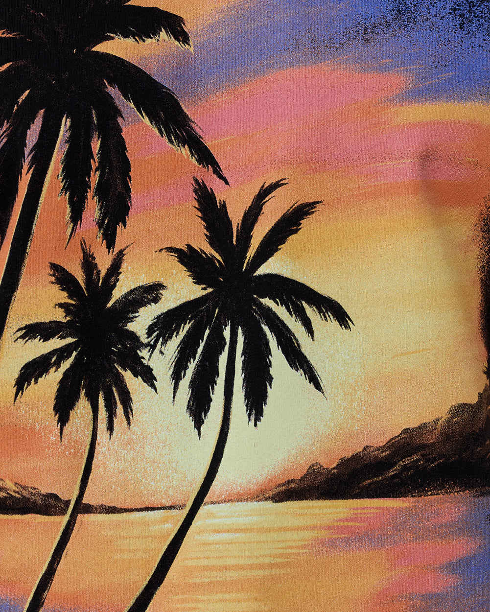 Amber Coast Vintage Tee-Vintage Black-Regular-Detail--Nico---L