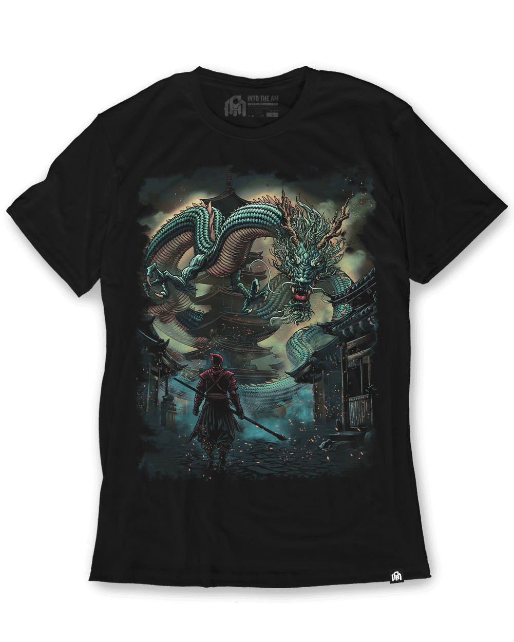 Ancient Fury Glow-in-the-Dark Tee-Black-Regular-GIF--Nico---L