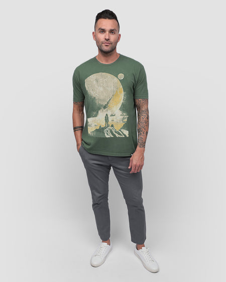 Astral Quest Vintage Tee-Vintage Royal Pine-Full--Zach---L