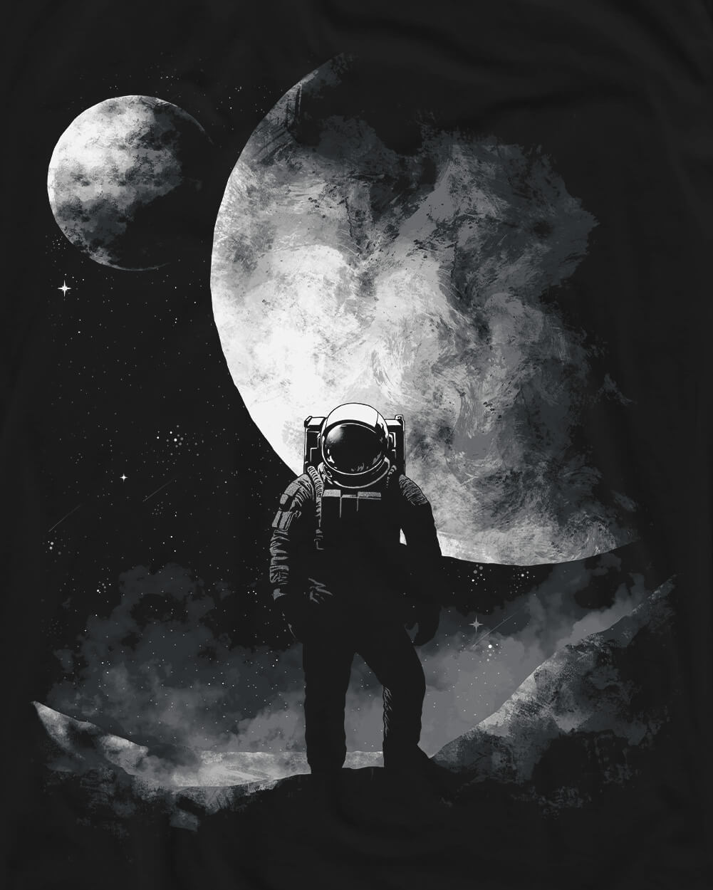 Astral Void Tee-Black-Regular-Swatch--Nico---L