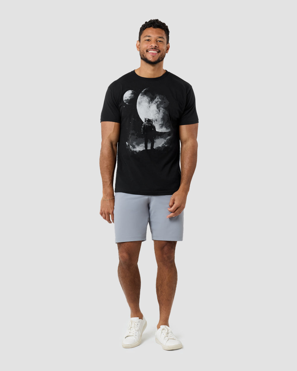 Astral Void Tee-Black-Regular-Full--Nico---L