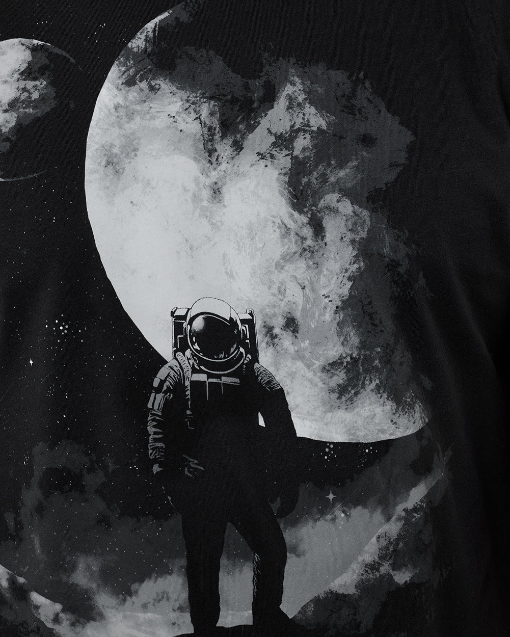 Astral Void Tee-Black-Regular-Detail--Nico---L