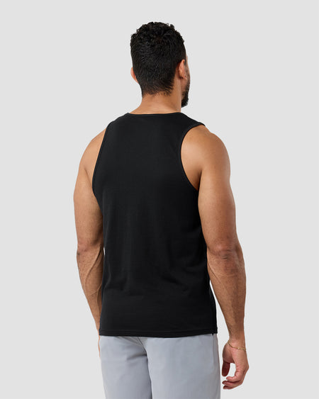 AstroBlaster Tank-Black-Back--Nico---L