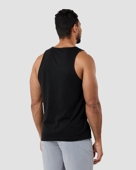 Astro Pump Tank-Black-Back--Nico---L