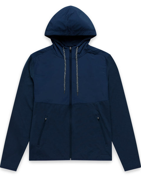 Day Dreamin Jacket