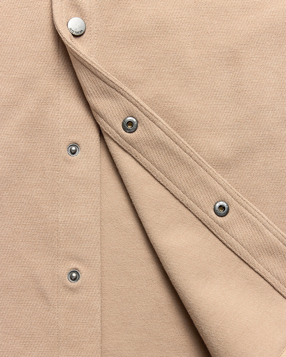 Sierra Shirt Jacket-Beige-Regular-Detail3--Zac---L