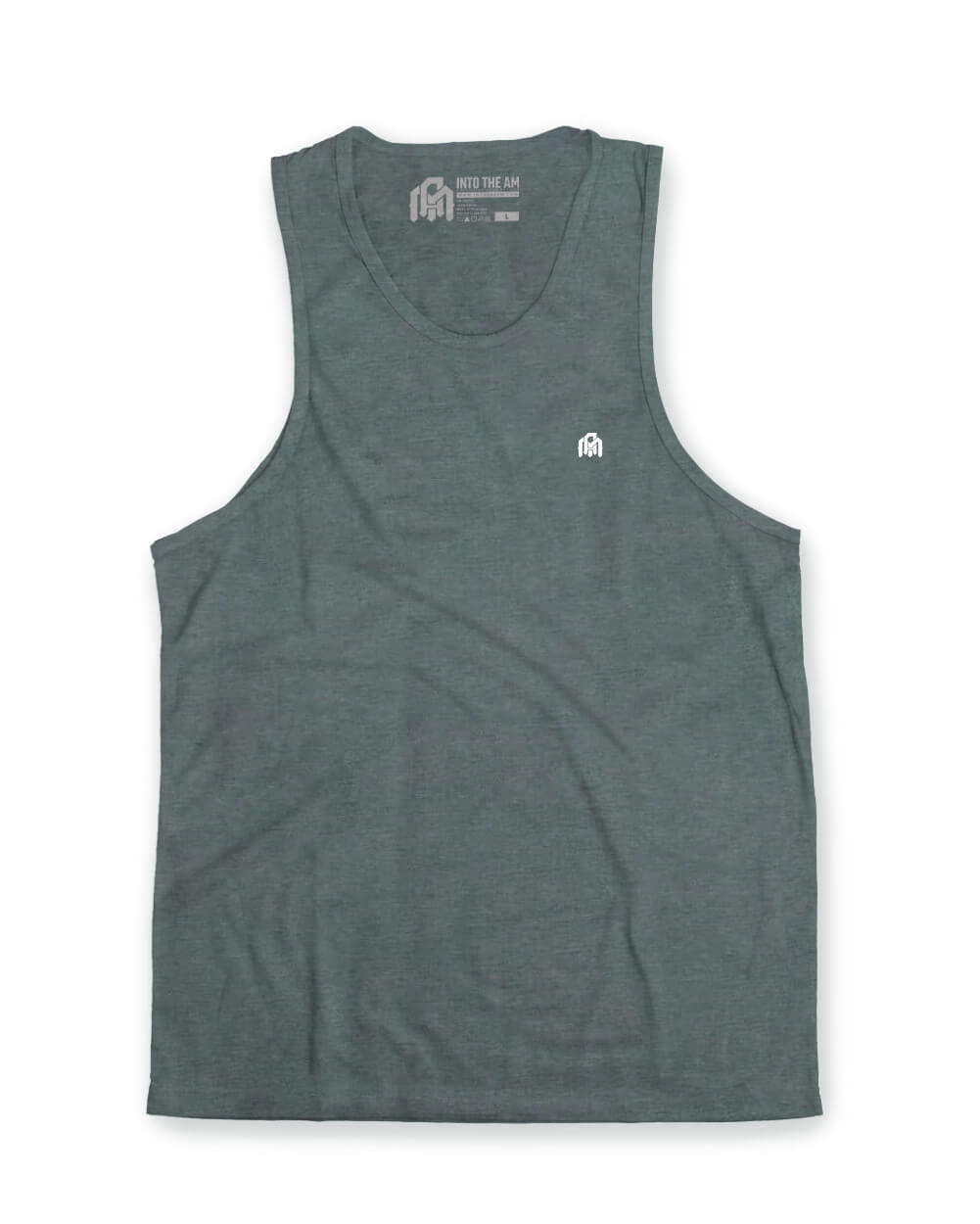 Tank - Branded-Indigo-Regular-Mock--Alex---M