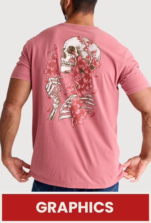 08/20 Category Graphics