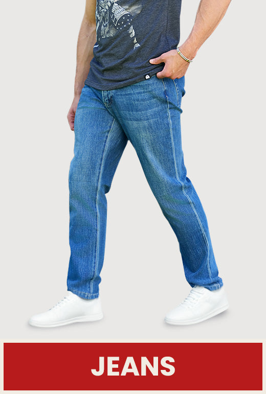 08/20 Category Jeans