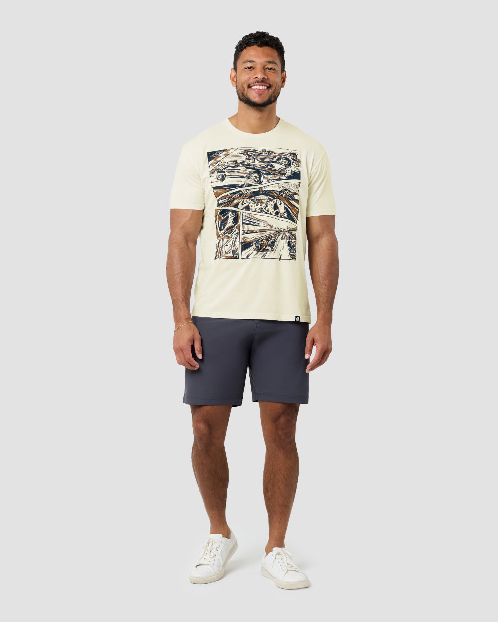 Full Throttle Vintage Tee-Vintage Natural-Regular-Full--Nico---L