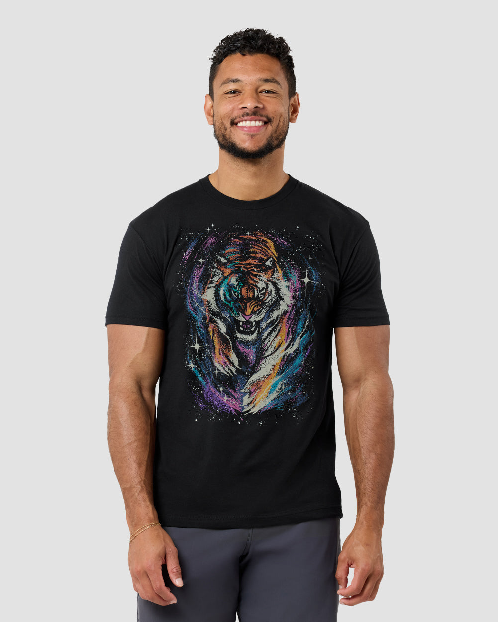 Galactic Fury Tee-Black-Regular-Front--Nico---L