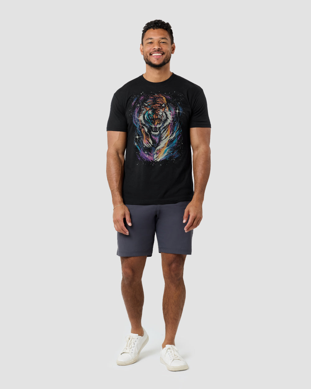 Galactic Fury Tee-Black-Regular-Full--Nico---L