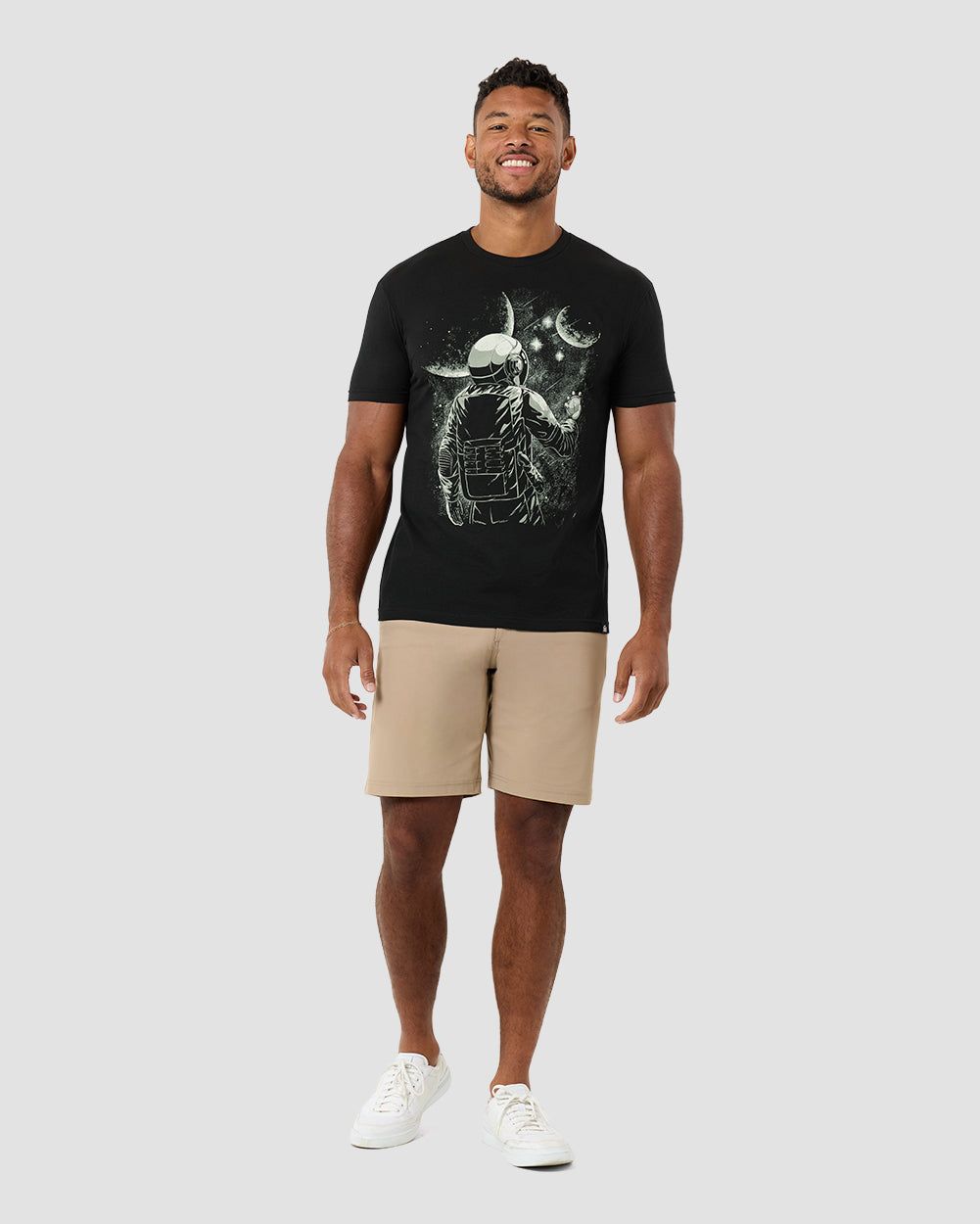 Galaxy Guide Tee-Black-Regular-Full--Nico---L