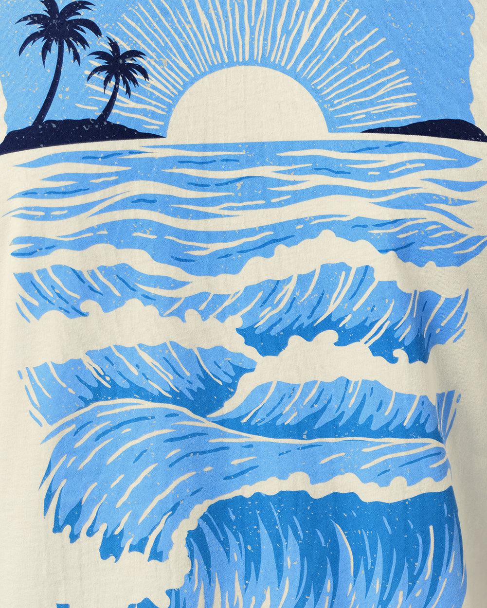 Tidal Rise Vintage Tee-Vintage Natural-Detail2--Nico---L