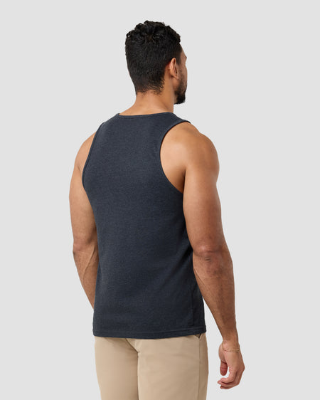 Intergalactic Tank-Charcoal-Regular-Back--Nico---L