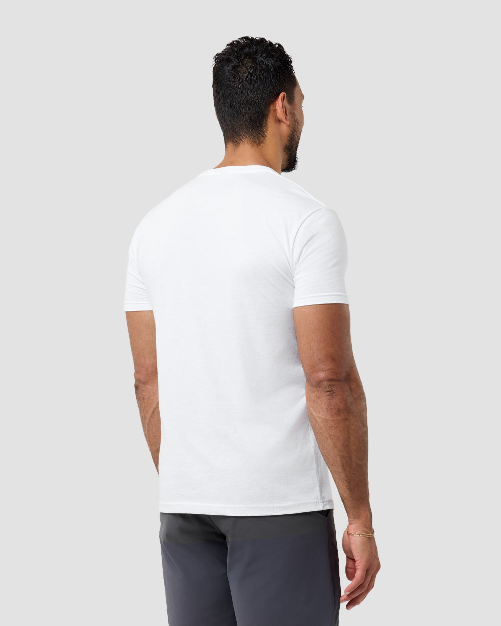Life Path Tee-White-Regular-Back--Nico---L