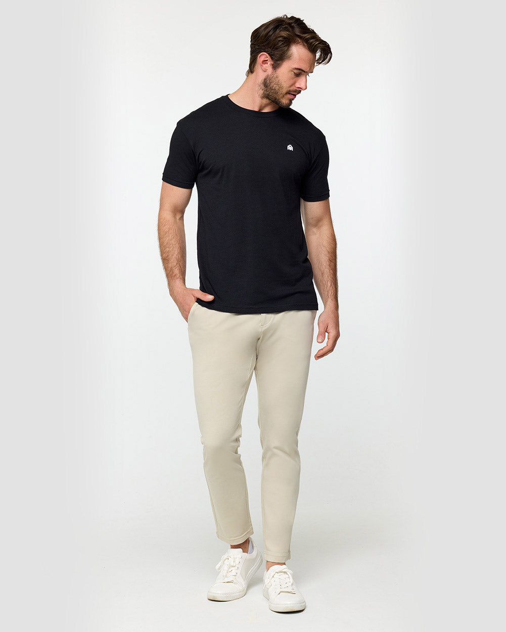 All Day Pants-Beige-30"-Regular-Full--Alex---31