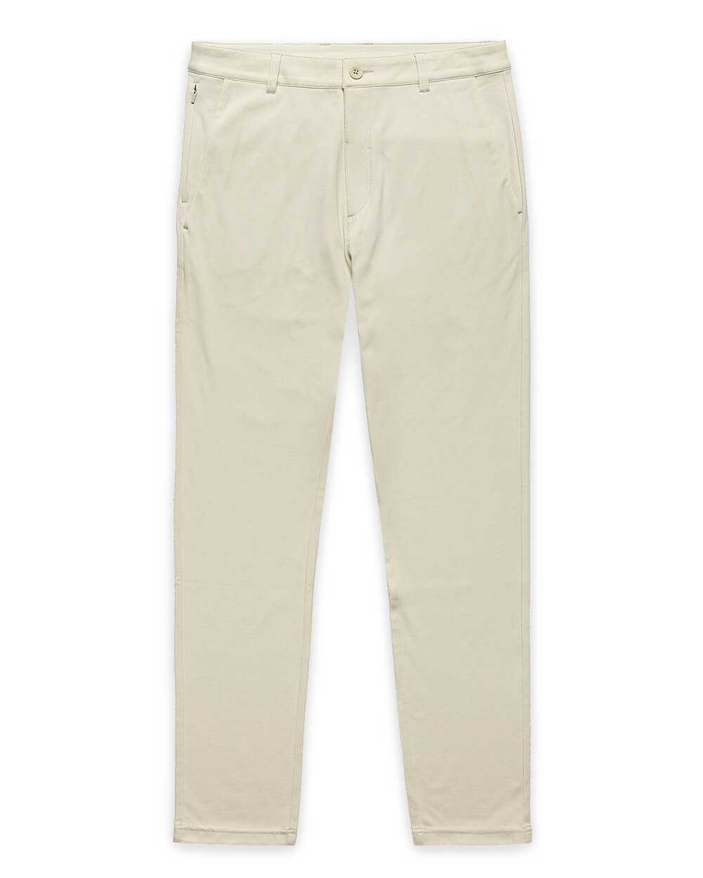 All Day Pants-Beige-30"-Plus-Mock--Ross---40