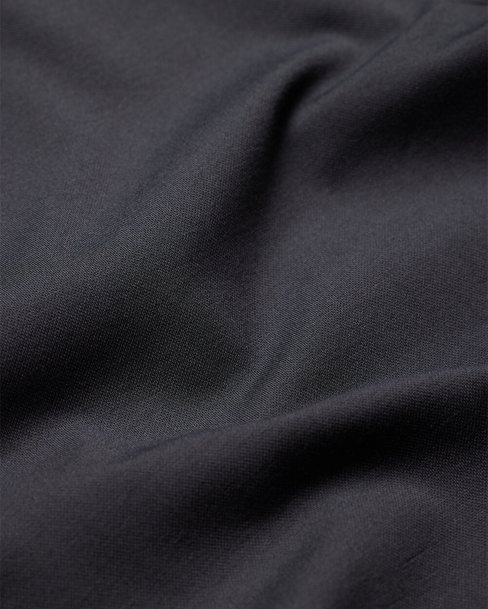 All Day Pants-Charcoal-30"-Plus-Detail--Ross---40