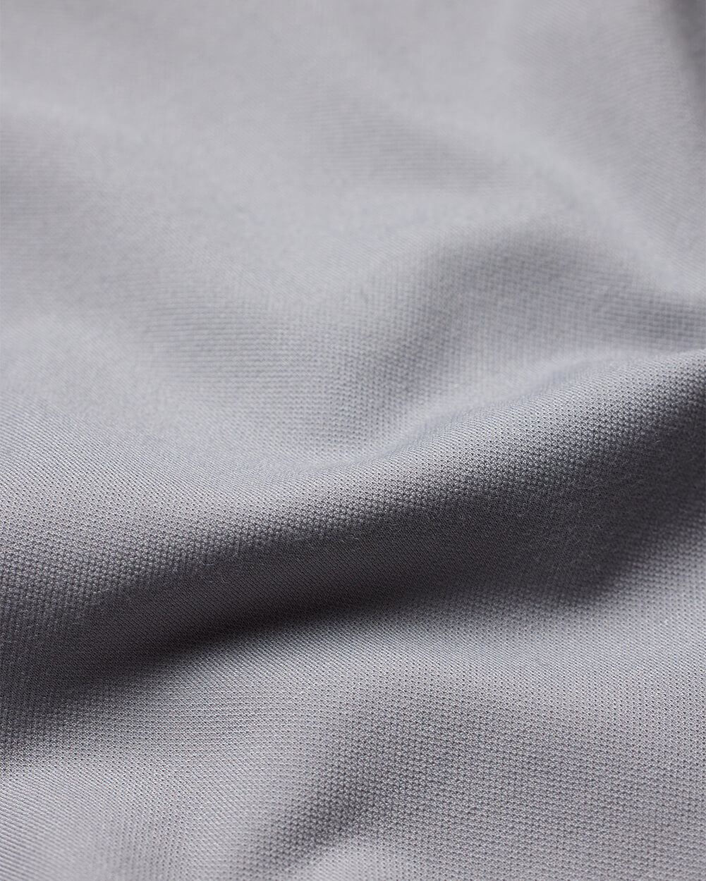 All Day Pants-Light Grey-33"-Regular-Detail--Alex---31