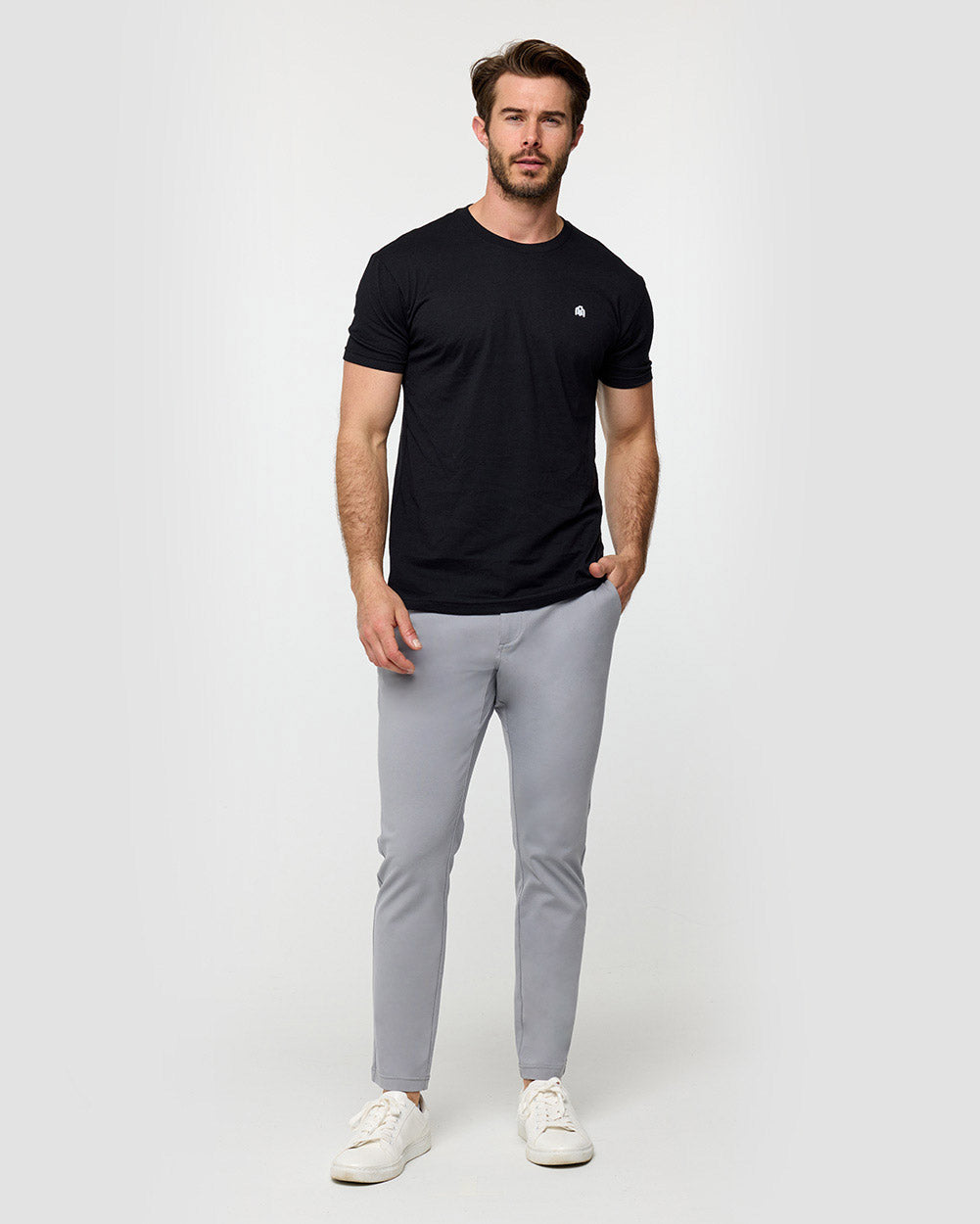 All Day Pants-Light Grey-33"-Regular-Full--Alex---31