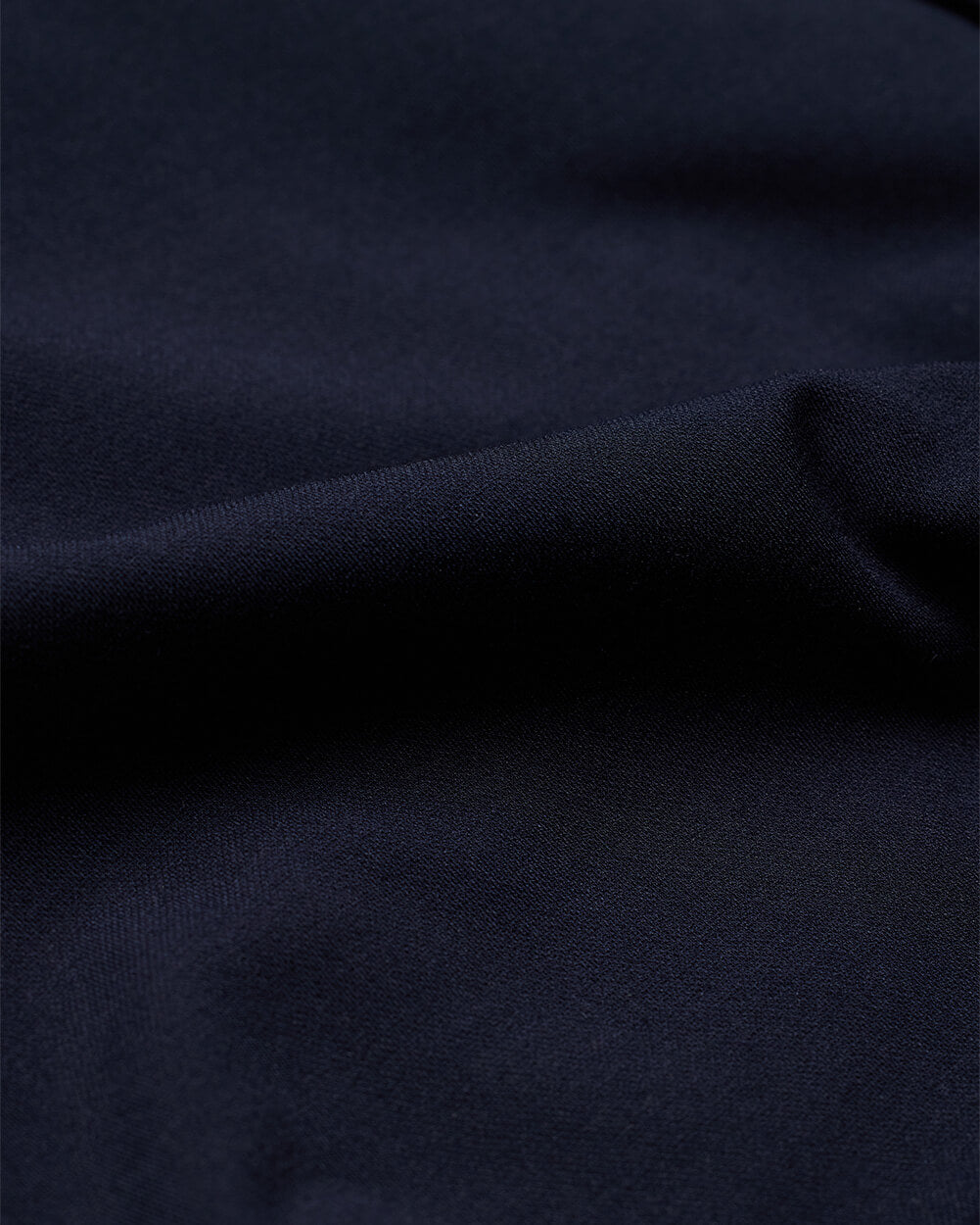 All Day Pants-Midnight Navy-30"-Regular-Detail--Alex---31