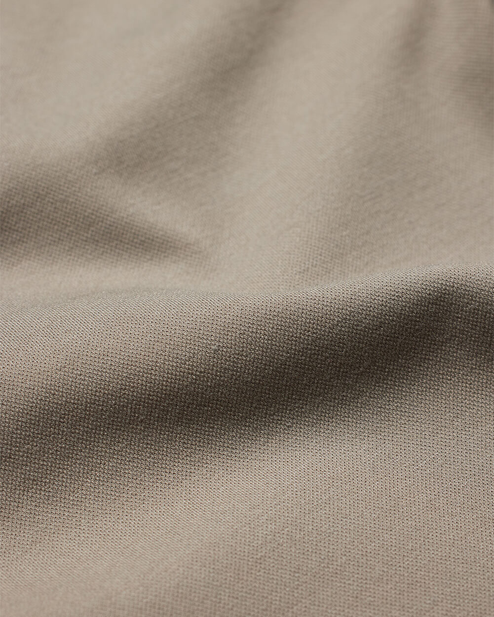 All Day Pants-Taupe-30"-Plus-Detail--Ross---40