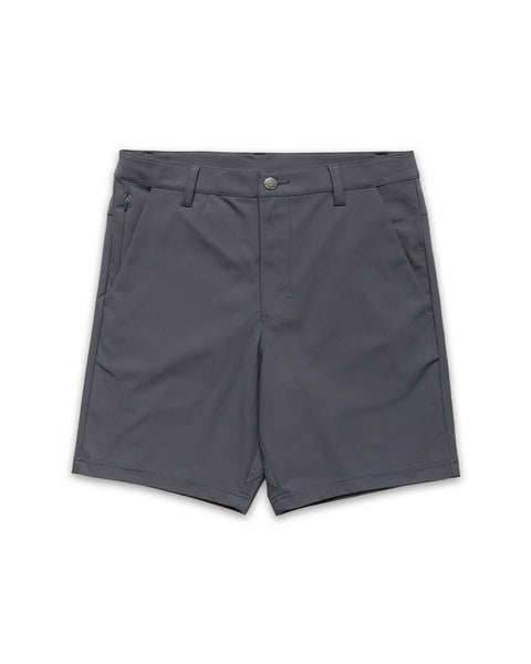 【THE MOZZ】[Premium] USA Supima Daily Short Pants Daily Shorts – INTO THE AM