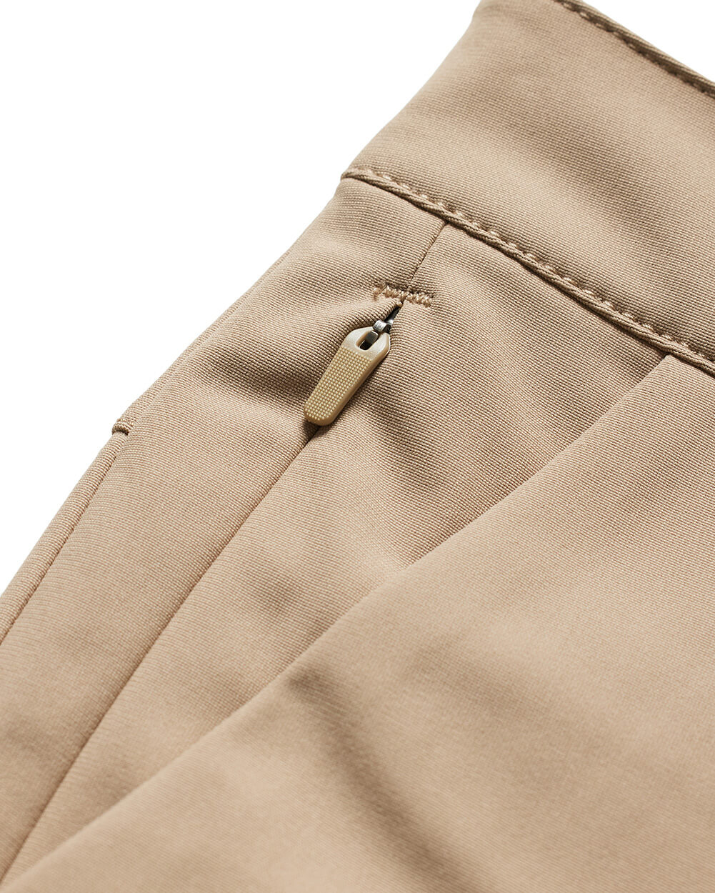 Daily Shorts-Khaki-9"-Plus-Macro 2--Ross---40