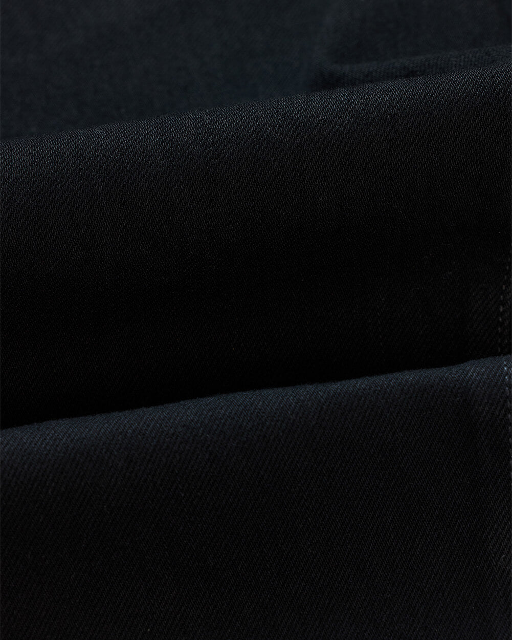 Legacy Stretch Denim Jeans-Black-32"-Regular-Detail5--Erich---32