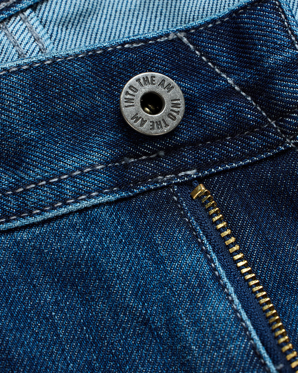 Legacy Stretch Denim Jeans-Dark Indigo-32"-Regular-Detail3--Erich---32