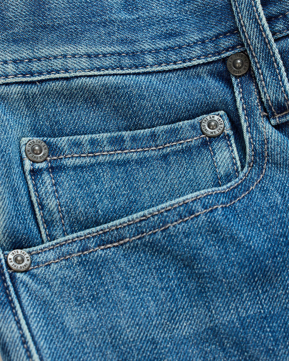 Legacy Stretch Denim Jeans-Medium Indigo-32"-Regular-Detail 2--Erich---32