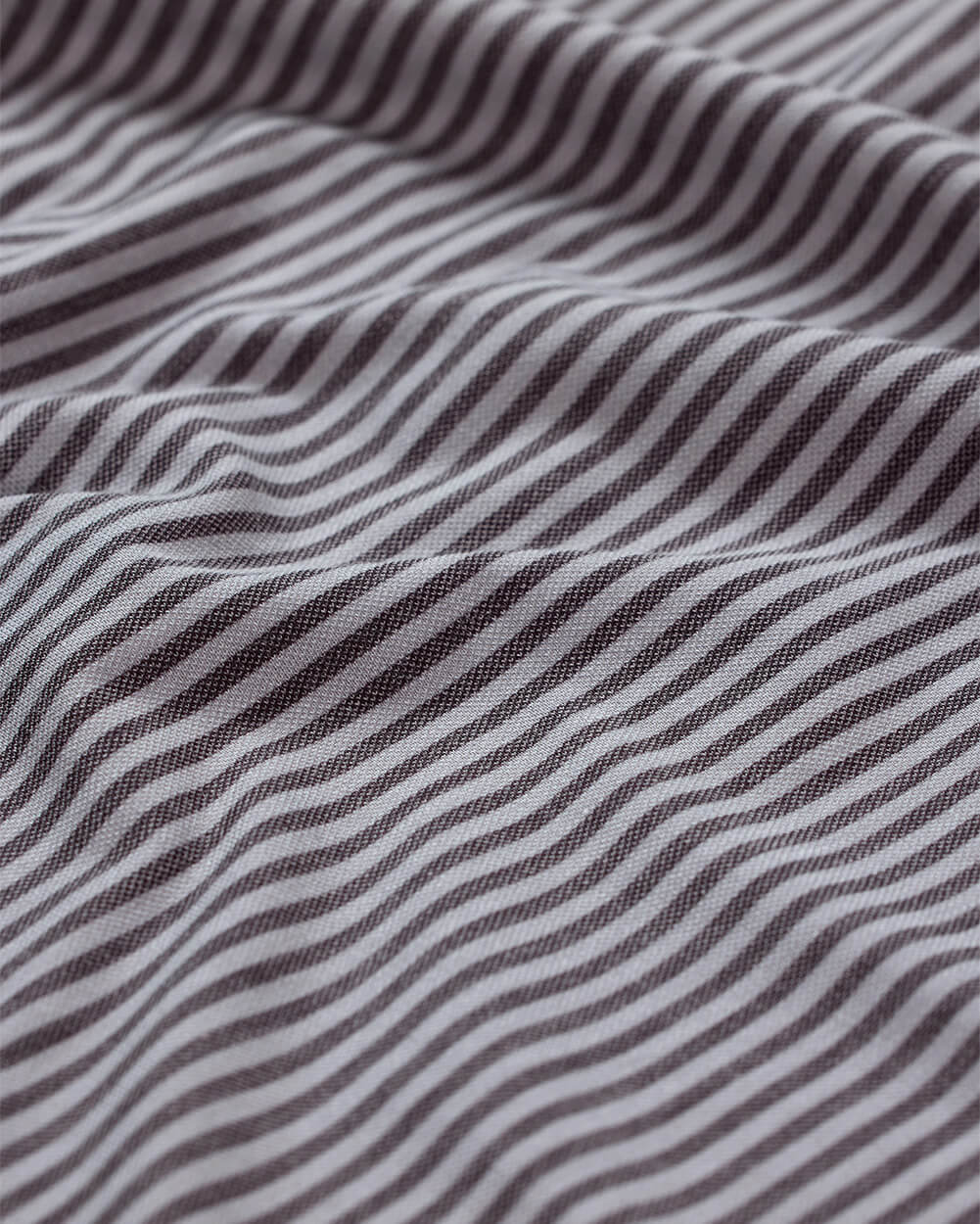 Pursuit Performance Polo-Black Grey Stripes-Regular-Detail3--Clayton---M