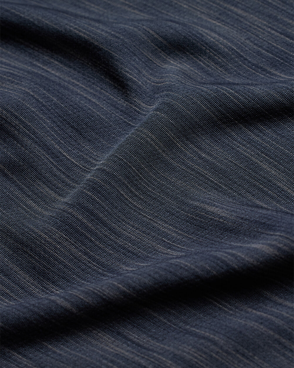 Performance Polo - Branded-Charcoal-Regular-Detail--Alex---M