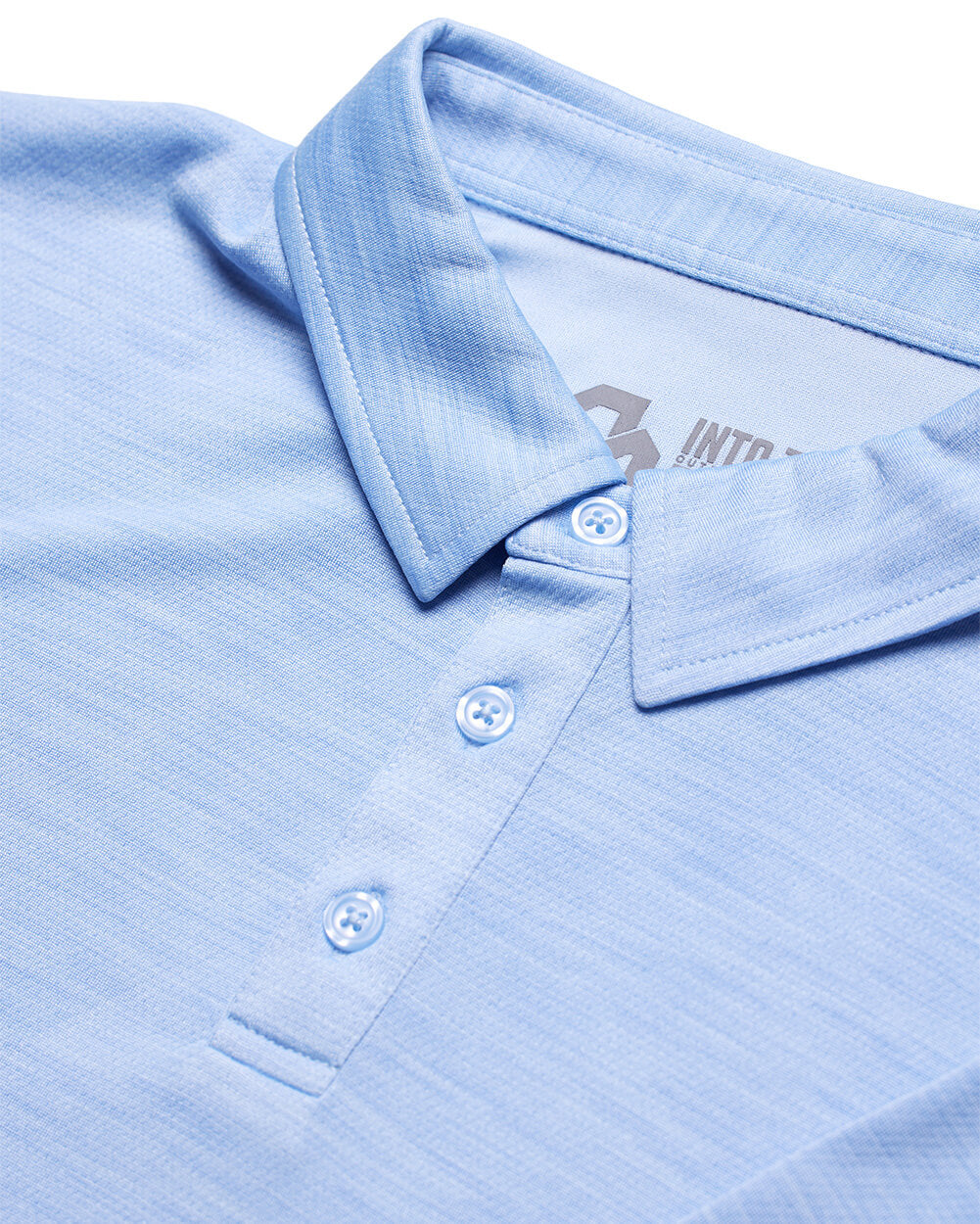 Performance Polo - Branded-Regular-Columbia Blue-Detail2--Alex---M