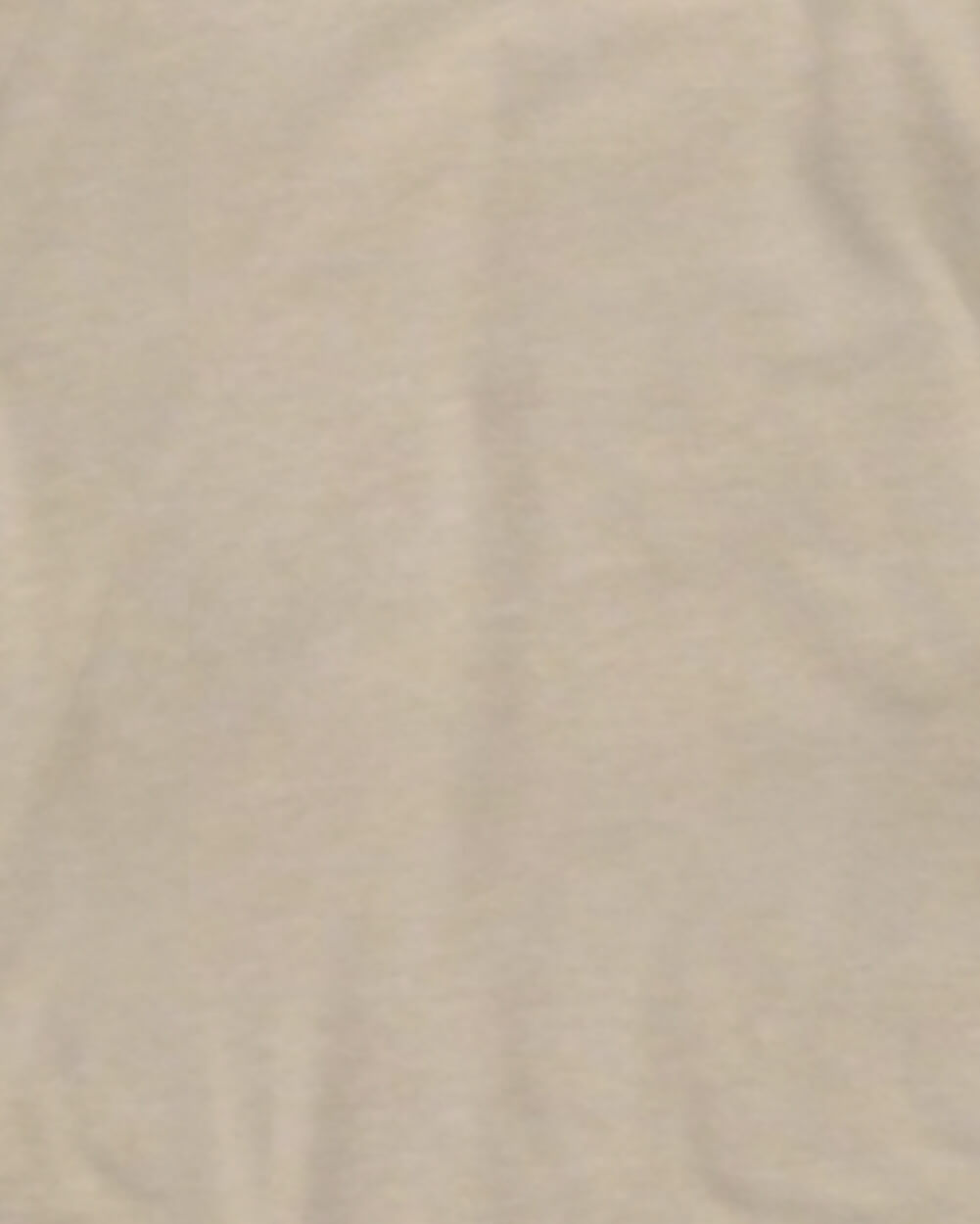 Basic Tee - Non-Branded-Cream-Detail--Alex---M-Regular