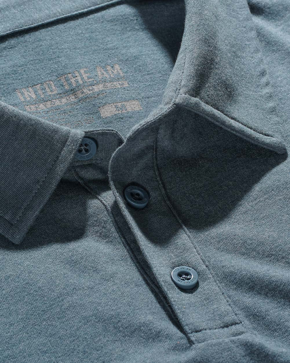 Polo - Non-Branded-Indigo-Detail1-Regular