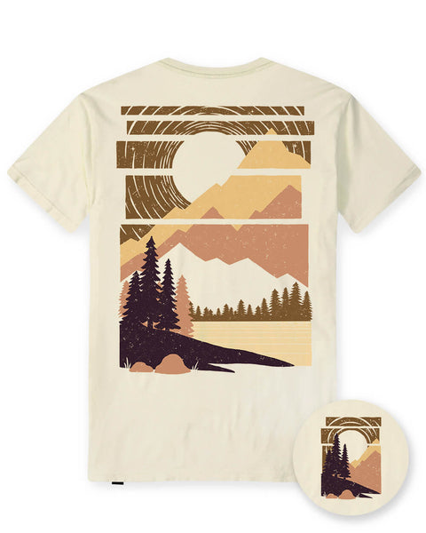 SunsetPines_Mens_Tee_Mock_c772