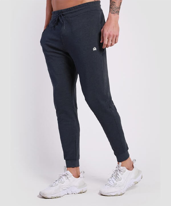 Men's joggers Size