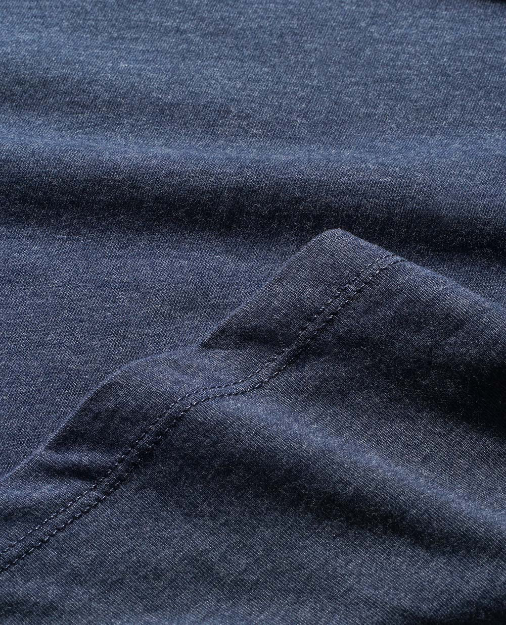 Essential Polo-Navy-Detail2-Regular