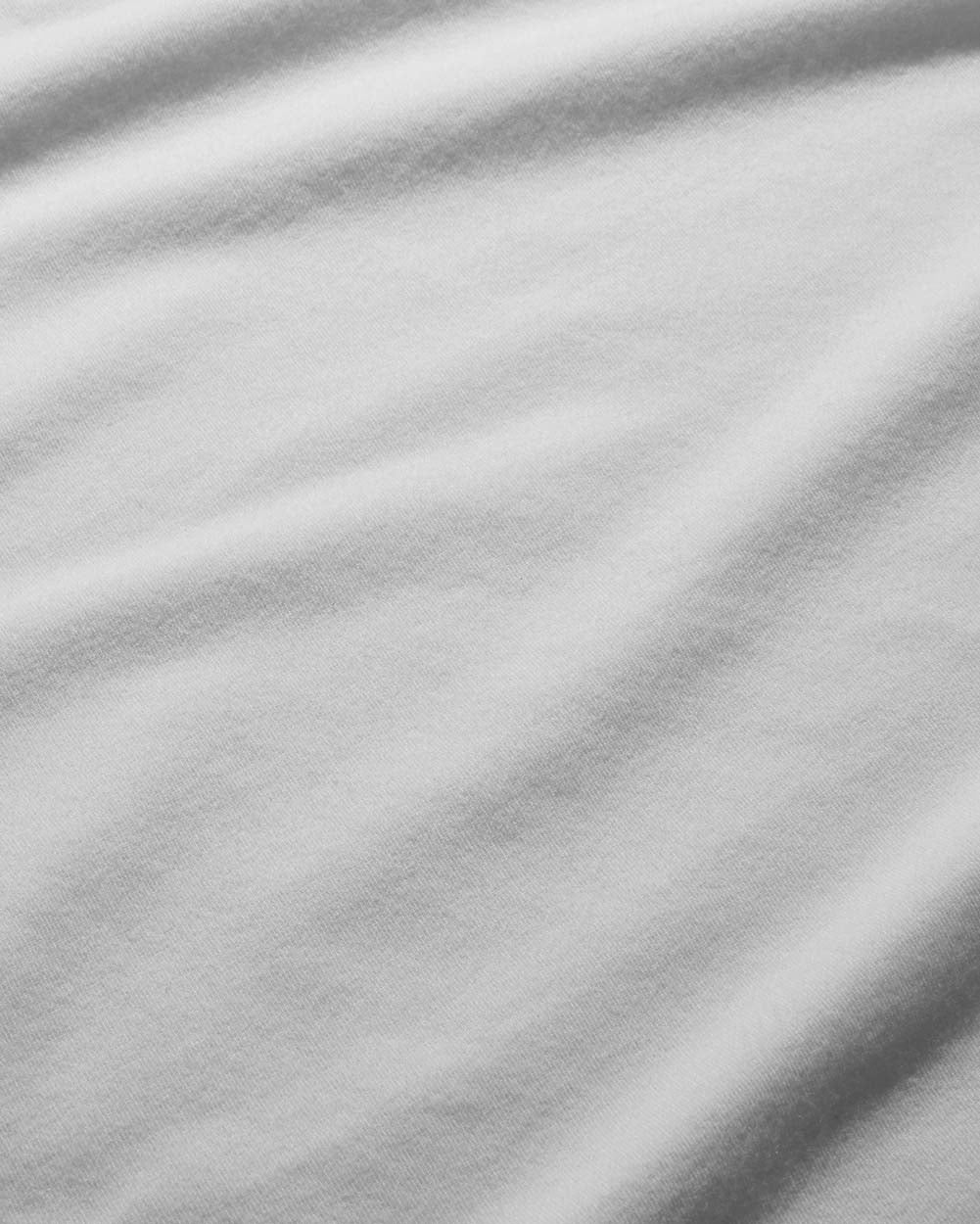 Essential Polo-White-Detail1-Regular