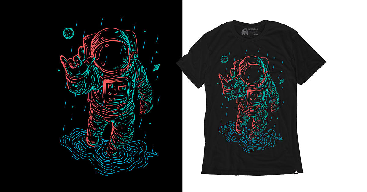 T-Shirt Subscription: How Does It Work?
