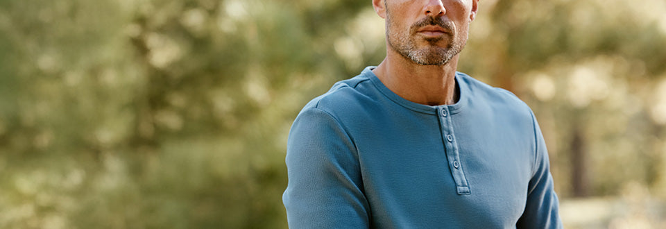 Fall Collection - OLD