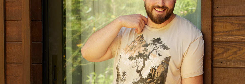 Vintage Tees
