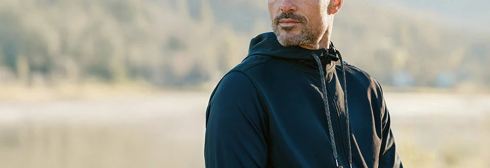 Activewear