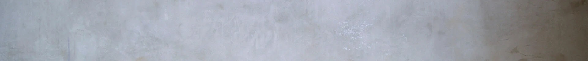 INTO THE AM Galaxy Banner for All Over Space Print Clothes